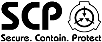 1648846831956.png
