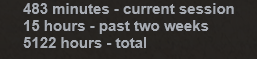 1649155247738.png