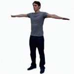 tenor (1).gif