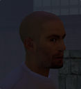 unknown.png