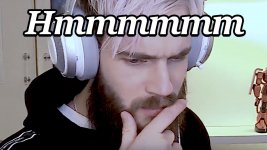 hmm.jpg