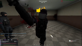 Screenshot_42.png