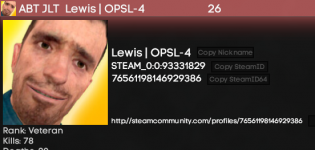 Screenshot (1376).png