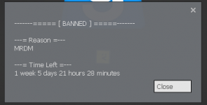 1650075796453.png