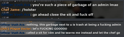 1650159753563.png