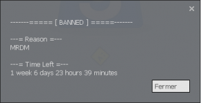 ban.PNG