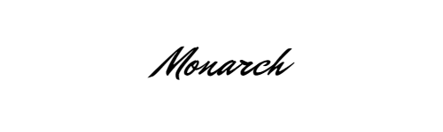 signature (1).png