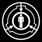 1651455526852.png