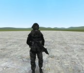 ci officer 1.JPG