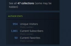 downloads.JPG