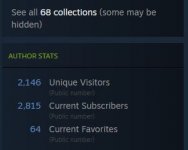downloads 2.JPG