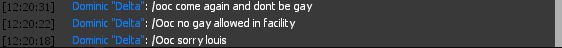 1652529188557.png