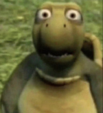 1652711837023.png