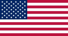 640px-Flag_of_the_United_States_(Pantone).svg.png