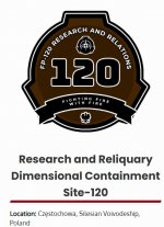 site120.JPG
