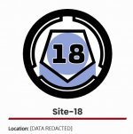 site18.JPG