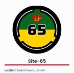 site65.JPG