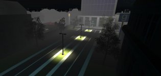 FMC (Recut).JPG