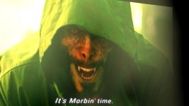morbin.jpeg