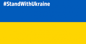 1654100285613.png