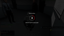 Screenshot 2022-06-06 19.48.06.png