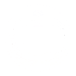 Council_o55.png