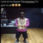 44126c71081eef8dd09dd5f7bf6d3a85.png