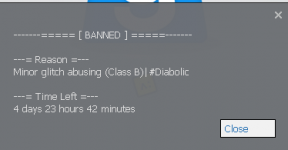1655280886996.png