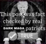 1655315471479.png