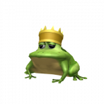 Frog_King.png