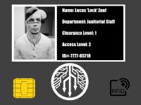 Janitor ID.jpg