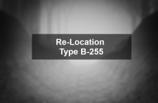 Re-loaction Type B-255.jpg