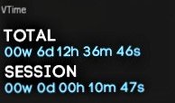 Funni .jpg