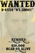 oljimmybounty.png