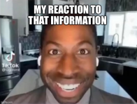 1656258309659.png
