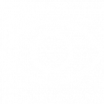 eye-xxl.png