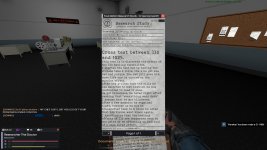 dfsafdsfas.jpg