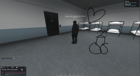 aaa.PNG