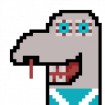 Scottish.png