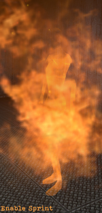 1695376287793.png