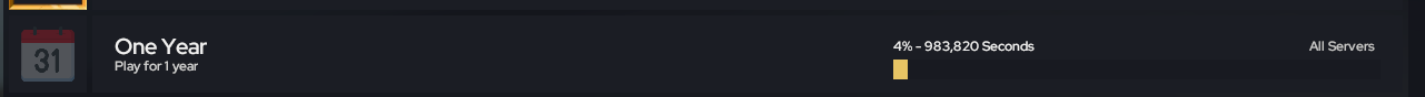 1695503384907.png