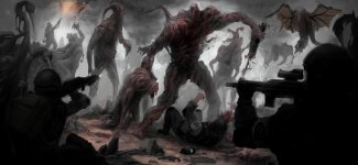 scp_610___last_fight_by_1justaguy1_dcijzl9-fullview(1).jpg