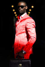 black guy with suitcase red.png