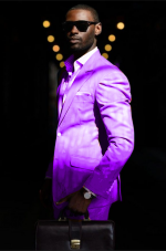 purplesuit.png