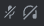 1695682305742.png