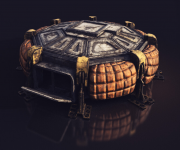 1695684728420.png