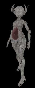 1695684920665.png