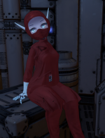 1695685039750.png