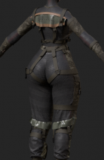 1695685146288.png