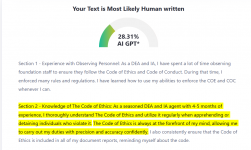 ECA ChatGPT.png